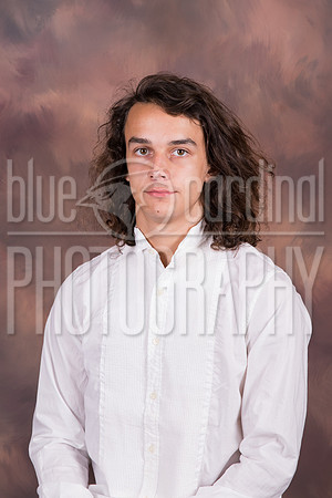 Cole Emerich_2203