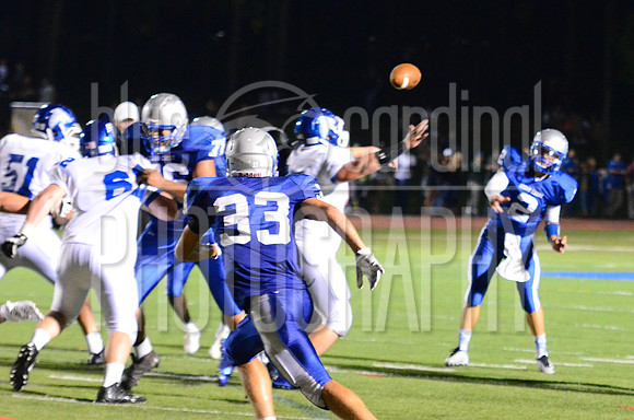 ATS_7720