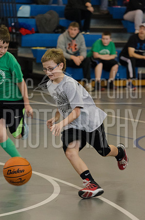 ATS_4692
