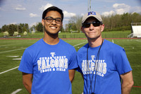 cc senior night 12