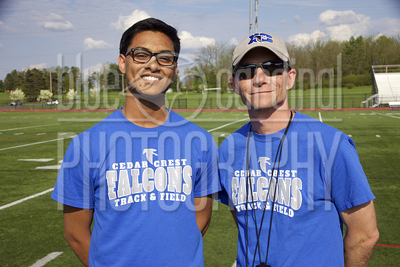 cc senior night 12