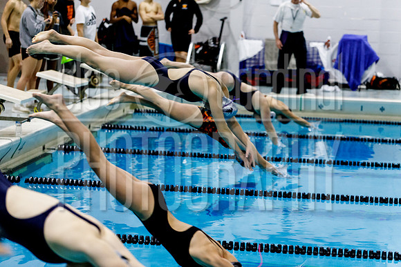 12-7-2018 PHS Swimming-51