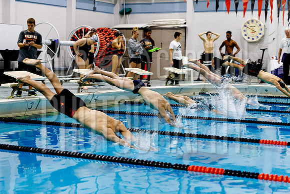 12-7-2018 PHS Swimming-45