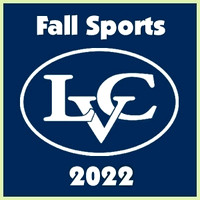 LVC Fall Sports 2022