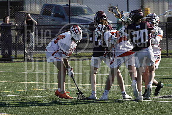 GDO Palmyra Boys JV Lacrosse 5-2-2024_0067