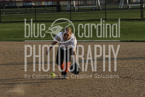 GDO Palmyra JV Softball 4-24-25_0029