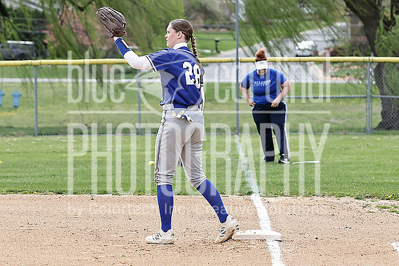 GDO Cedar Crest Softball 4-21-25_0067 (52)