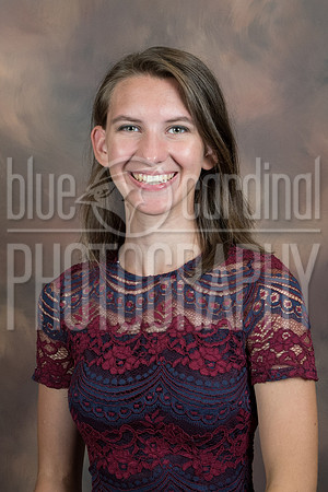 Brooke Halinar_BCP_1236-2