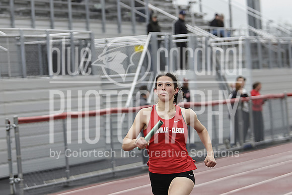 GDO Annville Track 4-7- 2025_0077