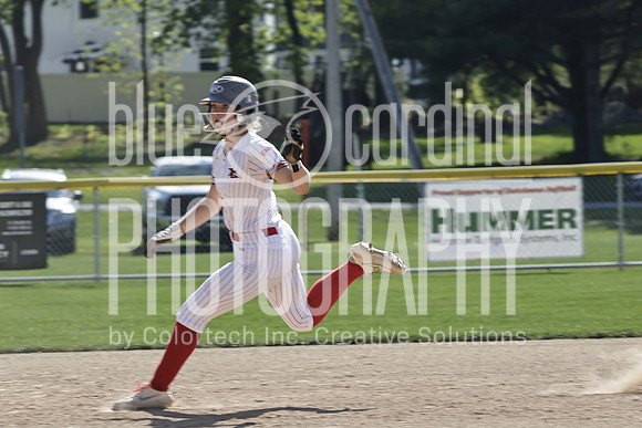 GDO Annville Softball 4-23-25_0051