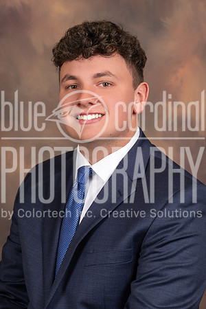 Wengert, Caleb_0205
