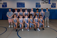 CCHS Wrestling GFY_3454