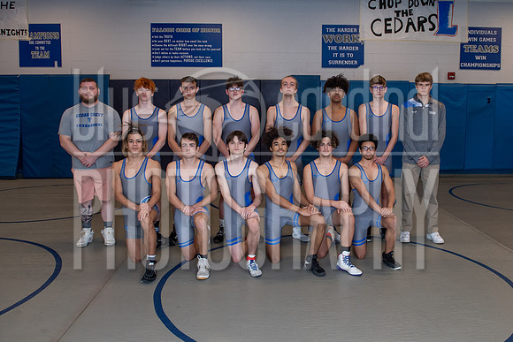 CCHS Wrestling GFY_3454