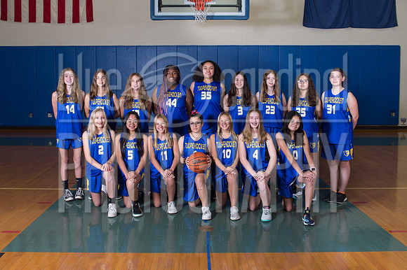 TJH Girls Basketball_BCP_0147