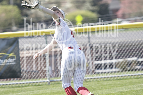 GDO Annville Softball 4-23-25_0013