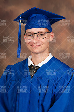Brandt, Zachary_2807