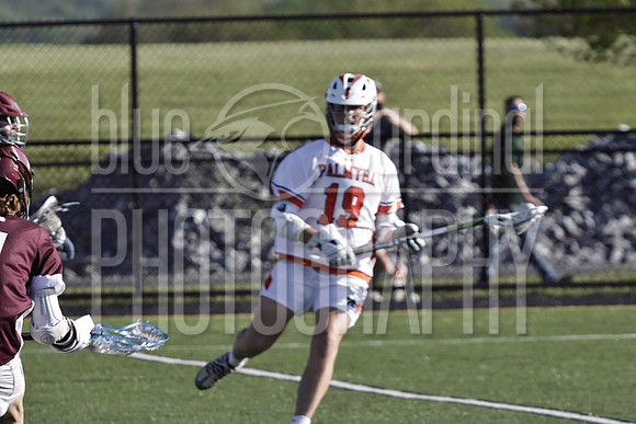 GDO Palmyra Boys JV Lacrosse 5-2-2024_0075