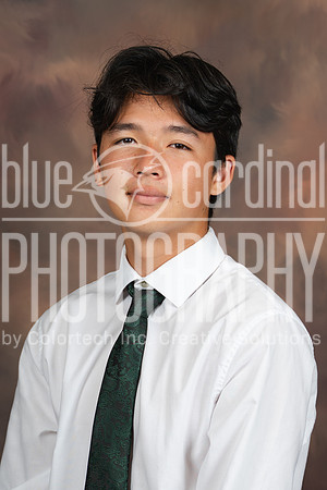 Meng, Nathan_0423