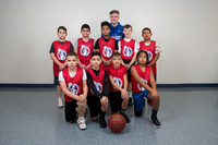 LB 4th 5th grade Team 2_ATS_4304