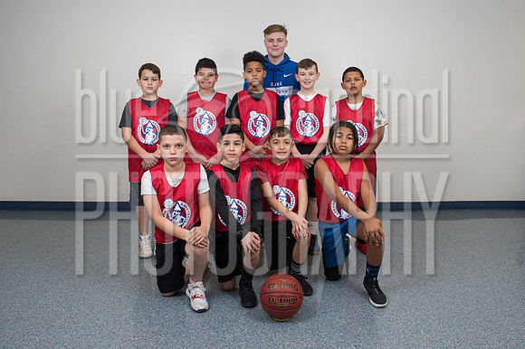 LB 4th 5th grade Team 2_ATS_4304