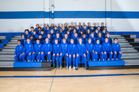 CCHS Boys Track_BCP_9606