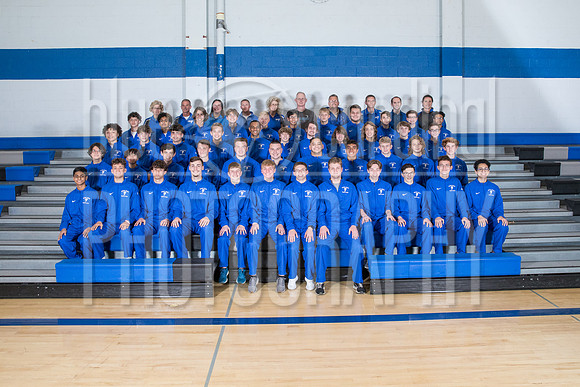 CCHS Boys Track_BCP_9606