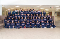 LHS Girls Track BCP_3402