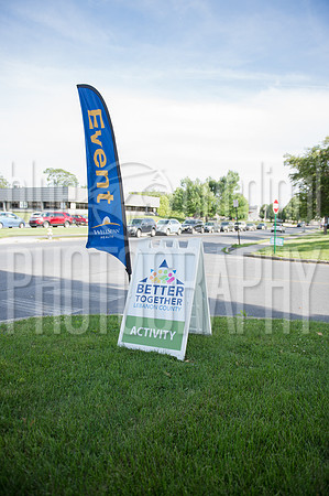 ATS_7536