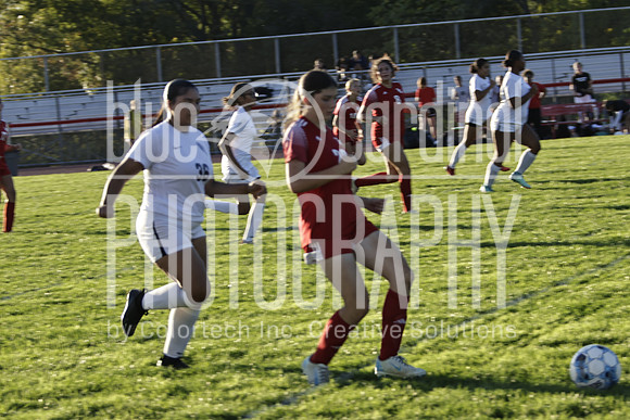 GDO 03102024_0162