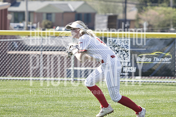 GDO Annville Softball 4-23-25_0004