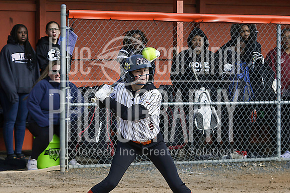 GDO Palmyra Softball 4-8-25_0020