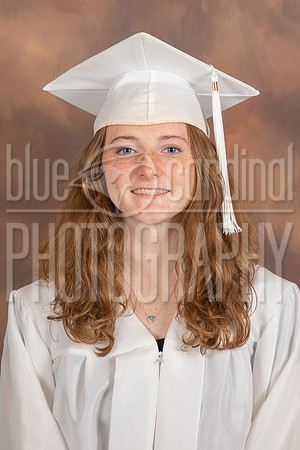 Durning, Sarah_0901