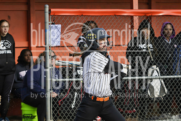 GDO Palmyra Softball 4-8-25_0066