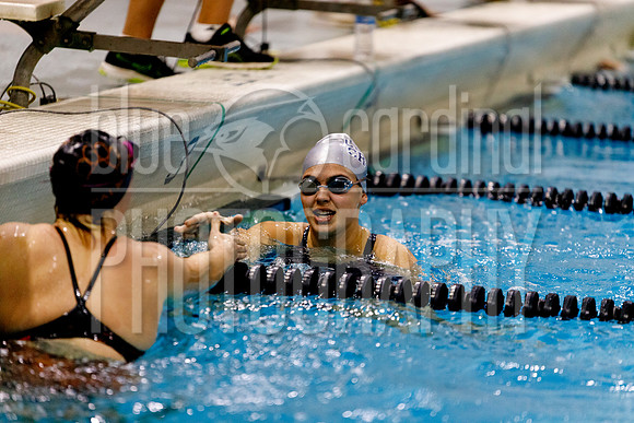12-7-2018 PHS Swimming-112