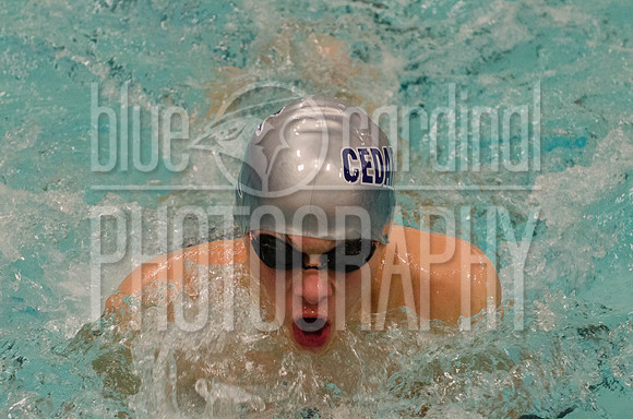 GFY_4026