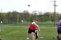 GFY_0563