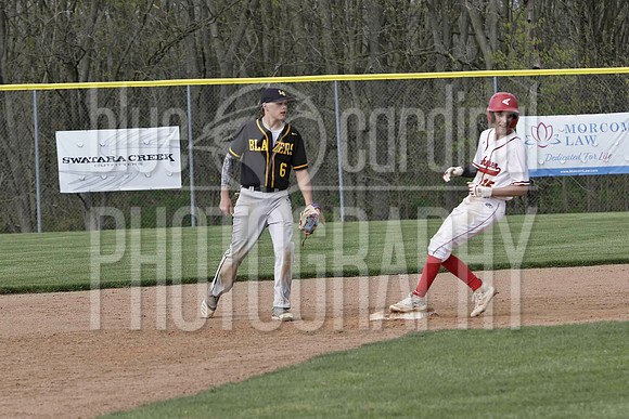GDO Annville Baseball 4-24-2024_0104