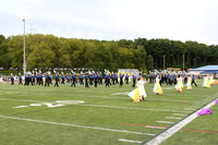 GFY_3858