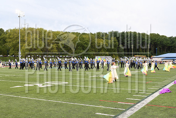 GFY_3858