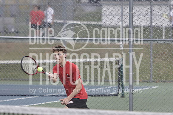 GDO AC Boys Tennis 4-3- 2025_0016