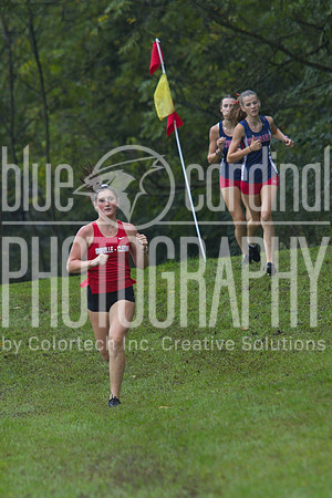 AC Cross country 09-30-2024_0234_Export