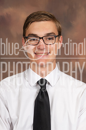 Garman, Evan YB_0898
