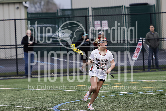 GDO Palymyra Girls Lacrosse 4-4- 2025_0110