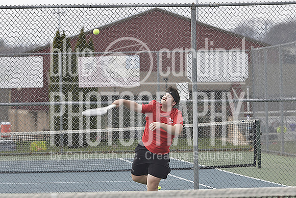 GDO AC Boys Tennis 4-3- 2025_0032