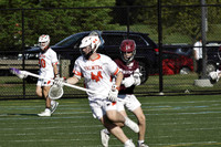 GDO Palmyra Boys JV Lacrosse 5-2-2024_0002