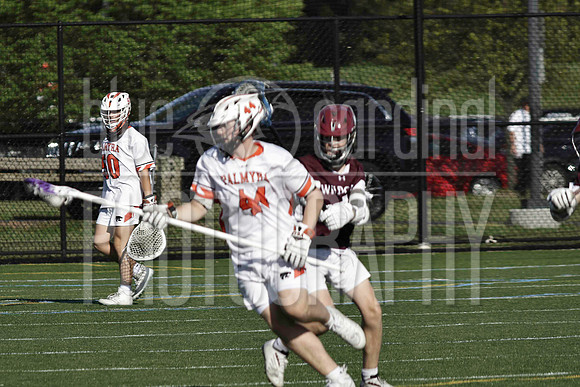GDO Palmyra Boys JV Lacrosse 5-2-2024_0002