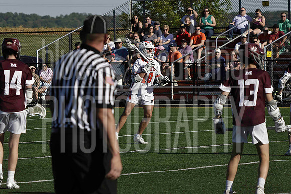 GDO Palmyra Boys JV Lacrosse 5-2-2024_0041