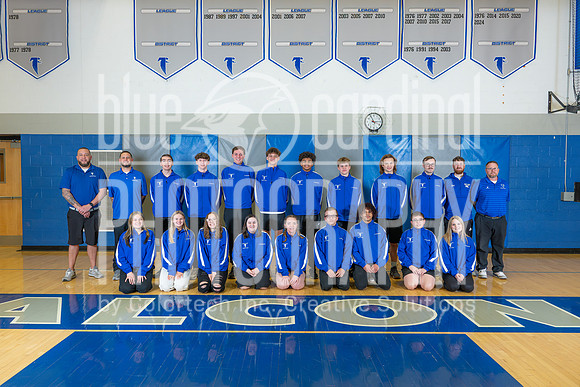 CC Unified Track BCP_2742