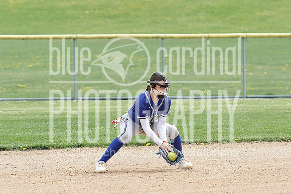 GDO Cedar Crest Softball 4-21-25_0067 (73)