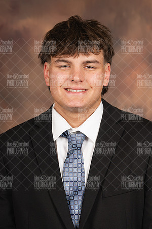Shanaman, Connor YB_2958